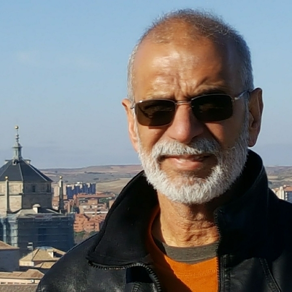 syedqasim